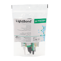 Kit-Adesivo-Lightbond-com-2-seringas-de-4g---Selante---Acido---Aditek