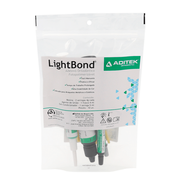 Kit-Adesivo-Lightbond-com-2-seringas-de-4g---Selante---Acido---Aditek