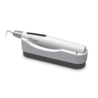 Aquecedor-de-Polimero-E-Heater---Bondent