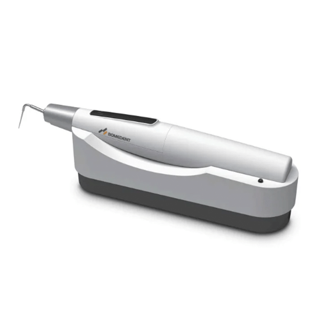 Aquecedor-de-Polimero-E-Heater---Bondent