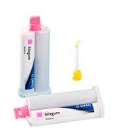 Silicone-de-Adicao-Silagum-AM-Medium-NH-S-DK---DMG