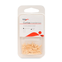 Cunha-Interdental-Sortida-com-100---TDV