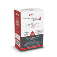 Clareador-Dental-Total-Blanc-One-Step-35--Mini-Kit---DFL
