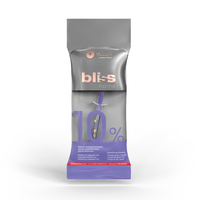 Clareador-Bliss-Home-Flowpack-com-1-Seringa---Yller