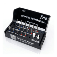 Kit-Chanfro-Profissional-Dr.-Paulo-Kano---Jota