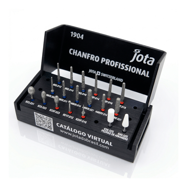 Kit-Chanfro-Profissional-Dr.-Paulo-Kano---Jota
