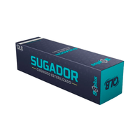 Sugador-Cirurgico-Descartavel-Esteril-com-20---SSPlus
