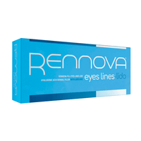 Acido-Hialuronico-Fill-Eyes-Lines-Lido-1ml---Rennova