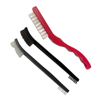 Kit-Escova-Limpeza-de-Instrumentais-com-3---2i