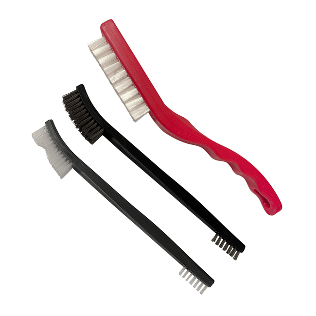 Kit-Escova-Limpeza-de-Instrumentais-com-3---2i