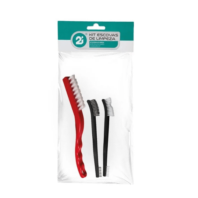 Kit-Escova-Limpeza-de-Instrumentais-com-3---2i