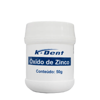 Oxido-de-Zinco-50g---K-Dent