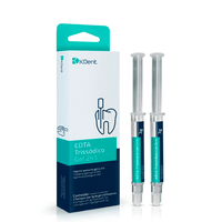 EDTA-Trissodico-Gel-24----K-Dent