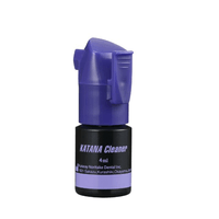 Agente-de-Limpeza-Katana-Cleaner-4ml---Kuraray