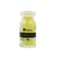Iodoformio-10g---K-Dent