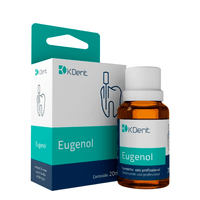 Eugenol-20ml---K-Dent