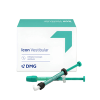 Resina-Infiltrante-de-Caries-e-Removedor-de-Manchas-Icon-Vestibular-com-1--DMG
