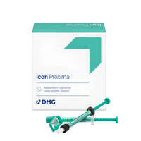 Infiltrante-de-Caries-Icon-Proximal-com-1---DMG