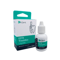 EDTA-Trissodico-Liquido-17----K-Dent