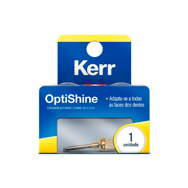 Escova-de-Carbeto-de-Silicio-Optishine---Kerr