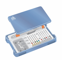 MK20-6100