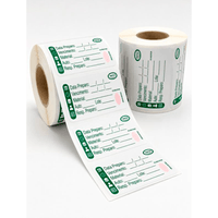Etiqueta-para-Esterilizacao-50x30mm-com-500---Preven