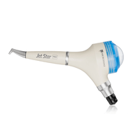 Jato-de-Bicarbonato-Jet-Star-Pro---Microdont