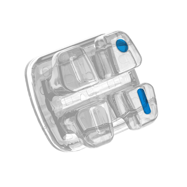 Braquete-Ceramico-Iceram-P-MBT-022---Orthometric