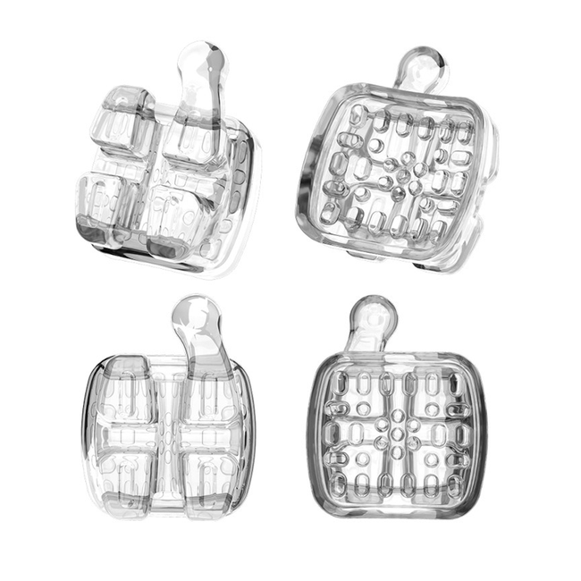Braquete-Ceramico-Iceram-P-MBT-022---Orthometric
