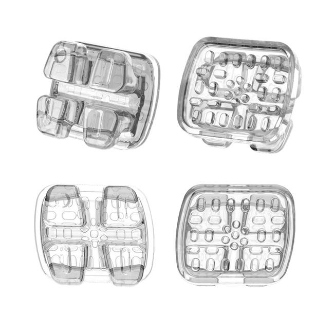 Braquete-Ceramico-Iceram-P-MBT-022---Orthometric