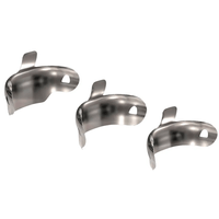 Kit-Matriz-Halo---Ultradent
