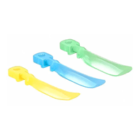 Kit-Cunha-Halo---Ultradent