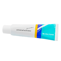 Silicone-de-Condensacao-Speedex-Universal-Catalisador---Coltene
