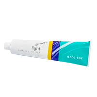 Silicone-de-Condensacao-Speedex-Ligth-Body---Coltene