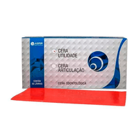 Cera-Utilidade-Rosa---Asfer
