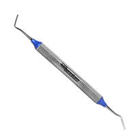 Espatula-para-Resina-SF-1-Flexivel-Azul-Millennium---Golgran