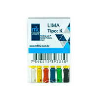Lima-K-Files-31mm---MK-Life