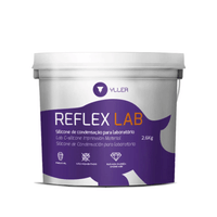 Silicone-para-Laboratorio-Reflex-Lab-Denso-26Kg---Yller