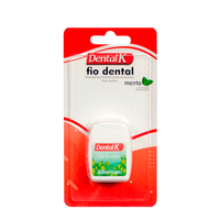 Fio-Dental-Menta-100-Metros---Dental-K