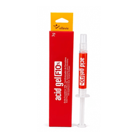 Condicionador-Acido-Fluoridrico-F10----Villevie