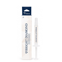 Pasta-de-Polimento-Bright-Diamond-3g---Villevie