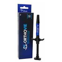 Adesivo-Ortodontico-Fotopolimerizavel-Orthovie-4g---Villevie