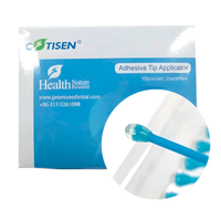 Pincel-Aplicador-Adesivo-com-20---Cotisen