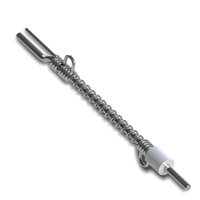 Distalizador-de-Molares-Tipo-Jones-Universal---Morelli