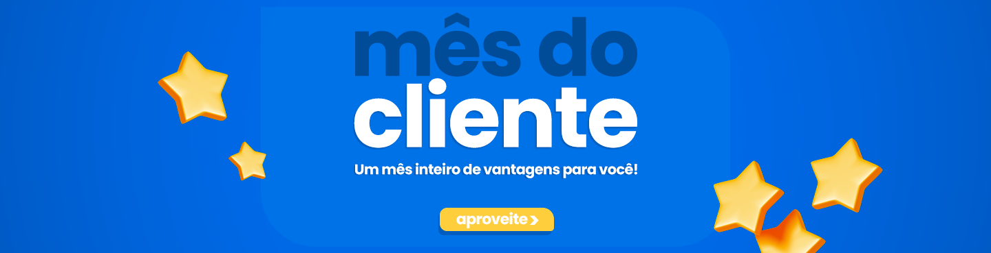 JANEIRO
