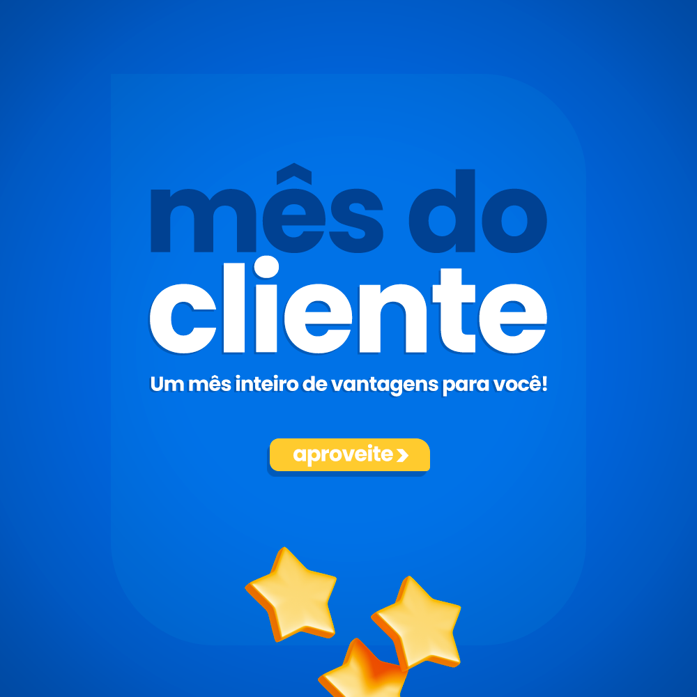JANEIRO