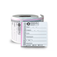 Etiqueta-para-Esterilizacao-50x50-Steam-Tag-Modelo-Preenchido-–-2I