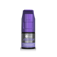 Adesivo-Astra-Universal-6ml---Yller