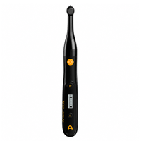 Motor-Endodontico-Nexis-Nano-Air---Angelus