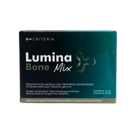 Enxerto-Osseo-Bovino-Lumina-Bone-Mix---Criteria